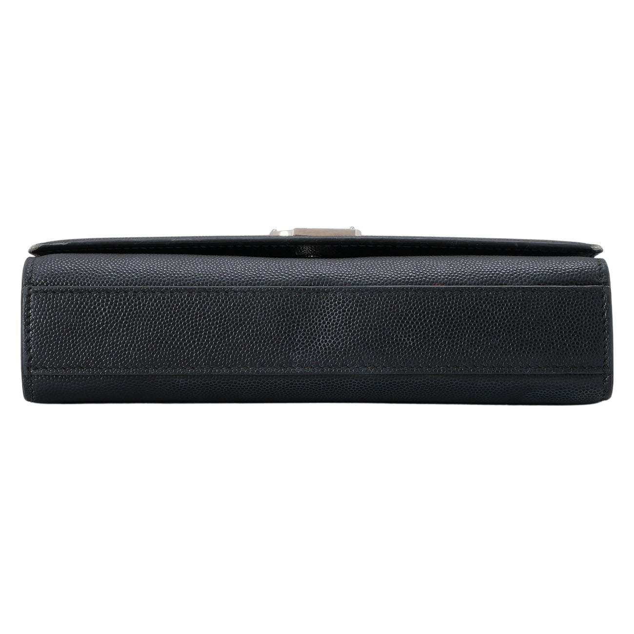 YVES SAINT LAURENT(USED)생로랑 469390 모노그램 케이트백